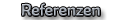 Referenzen
