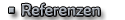 Referenzen