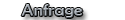 Anfrage