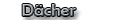 D�cher