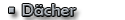 Daecher