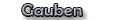 Gauben