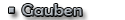 Gauben